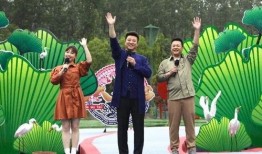 今日爆料新闻讲解视频下载,今日爆料新闻深度解析