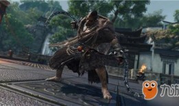 逆水寒最新副本爆料攻略,揭秘神秘副本挑战与通关技巧