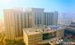 河北护士爆料视频最新,揭露医院内部惊人真相